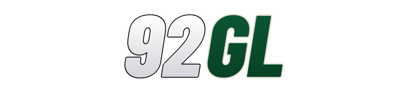 92gl